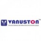 Vanuston Intelligence Private Limited
